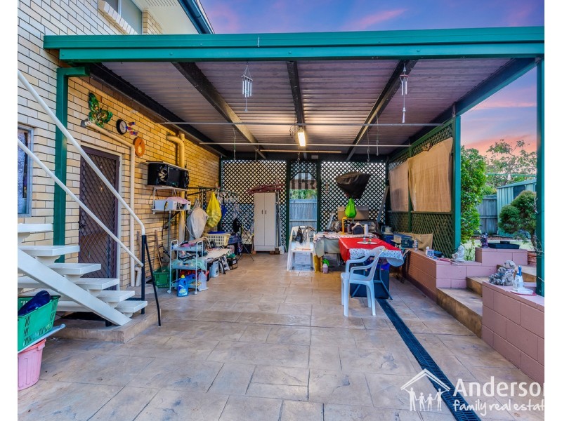 12 Hampshire Terrace, Albany Creek QLD 4035