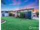 12 Hampshire Terrace, Albany Creek QLD 4035