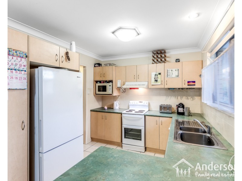 12 Hampshire Terrace, Albany Creek QLD 4035