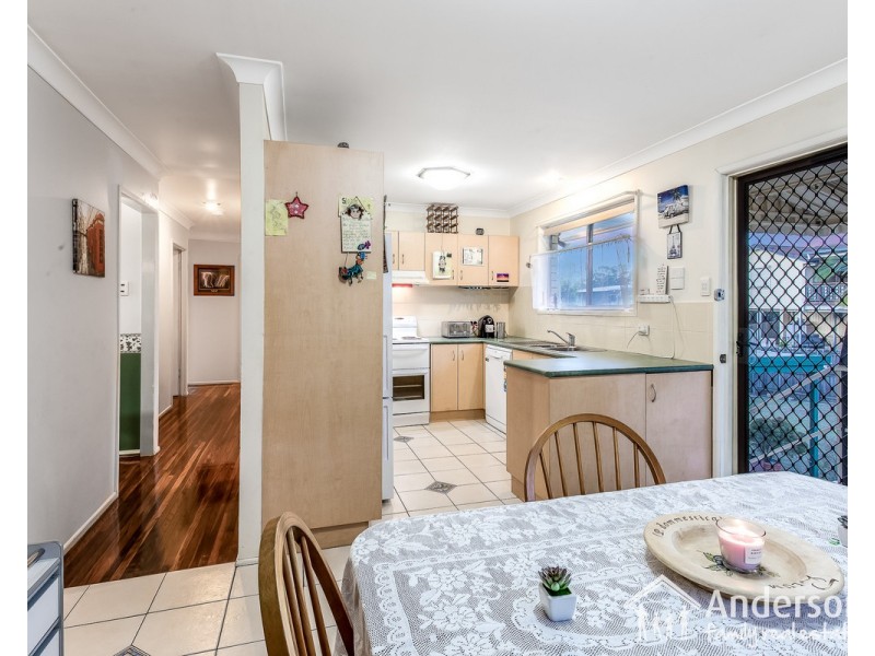 12 Hampshire Terrace, Albany Creek QLD 4035