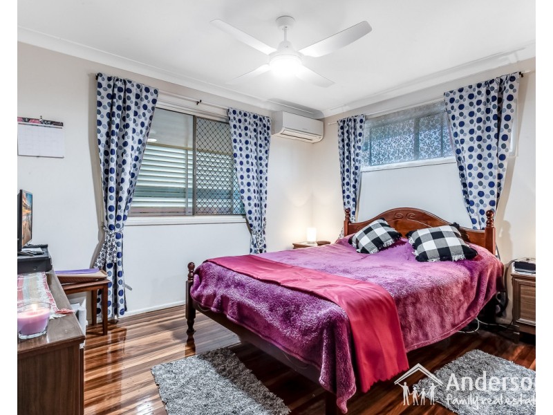 12 Hampshire Terrace, Albany Creek QLD 4035