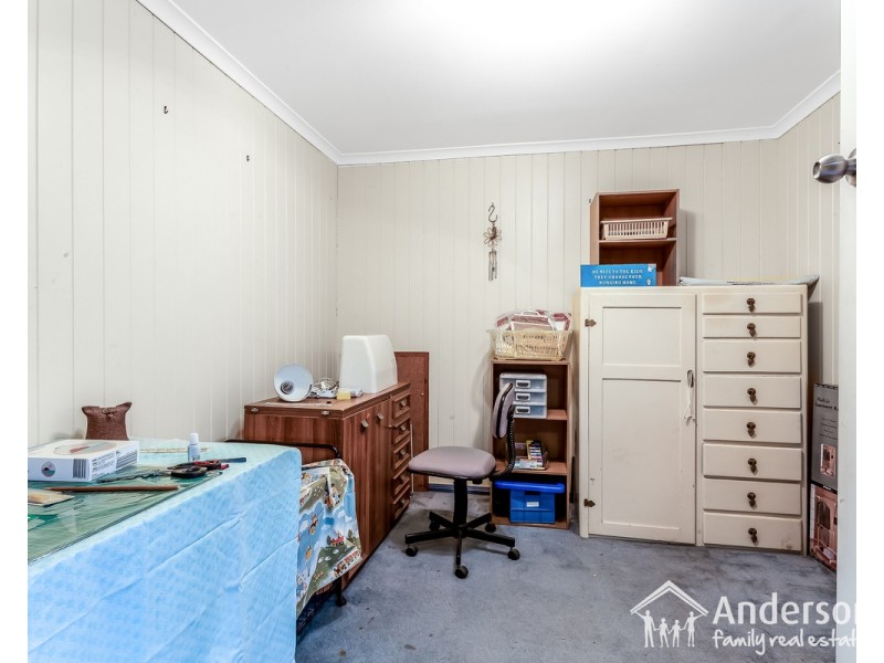 12 Hampshire Terrace, Albany Creek QLD 4035