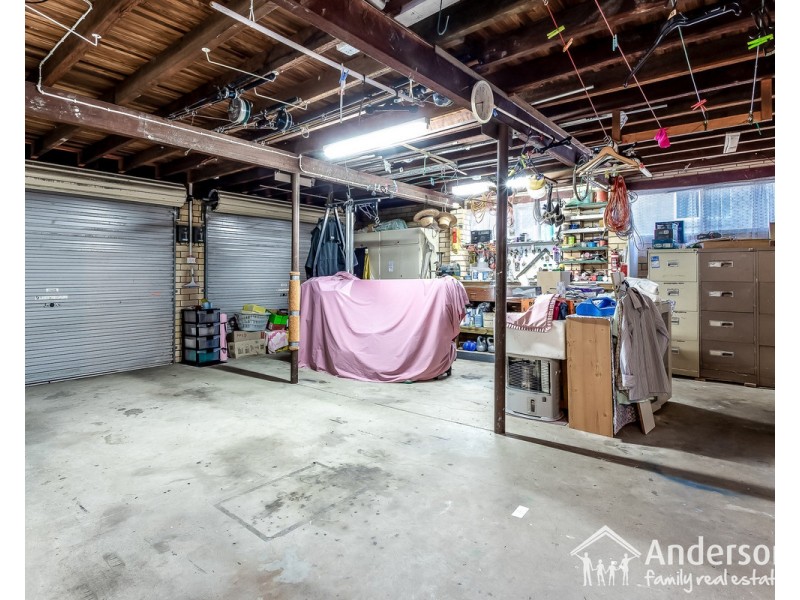 12 Hampshire Terrace, Albany Creek QLD 4035