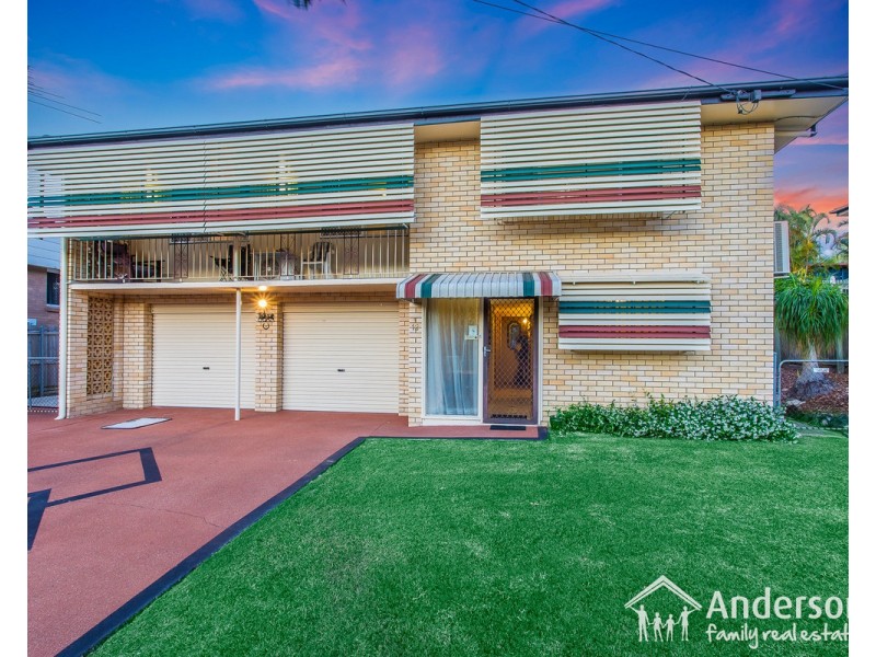 12 Hampshire Terrace, Albany Creek QLD 4035