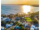 70 Oxley Avenue, Woody Point QLD 4019
