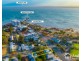 70 Oxley Avenue, Woody Point QLD 4019