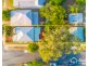 70 Oxley Avenue, Woody Point QLD 4019