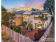 70 Oxley Avenue, Woody Point QLD 4019