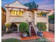70 Oxley Avenue, Woody Point QLD 4019