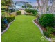 70 Oxley Avenue, Woody Point QLD 4019