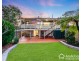 70 Oxley Avenue, Woody Point QLD 4019