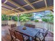 70 Oxley Avenue, Woody Point QLD 4019