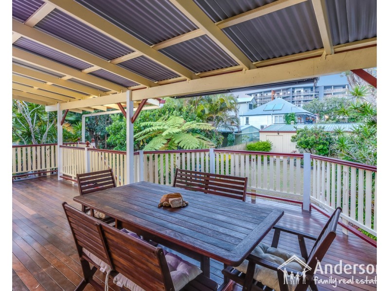 70 Oxley Avenue, Woody Point QLD 4019