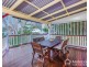 70 Oxley Avenue, Woody Point QLD 4019
