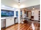 70 Oxley Avenue, Woody Point QLD 4019