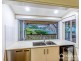 70 Oxley Avenue, Woody Point QLD 4019