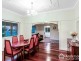 70 Oxley Avenue, Woody Point QLD 4019