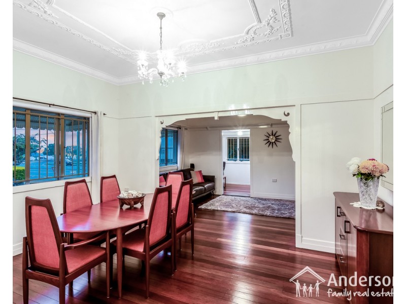 70 Oxley Avenue, Woody Point QLD 4019