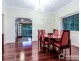 70 Oxley Avenue, Woody Point QLD 4019