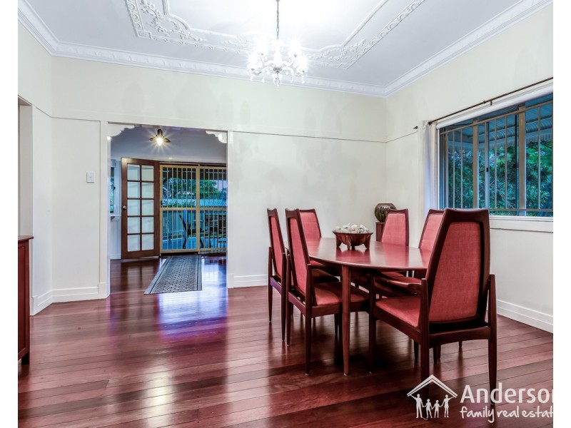 70 Oxley Avenue, Woody Point QLD 4019