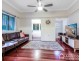 70 Oxley Avenue, Woody Point QLD 4019