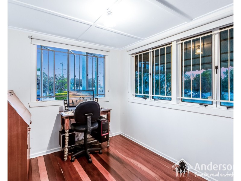 70 Oxley Avenue, Woody Point QLD 4019