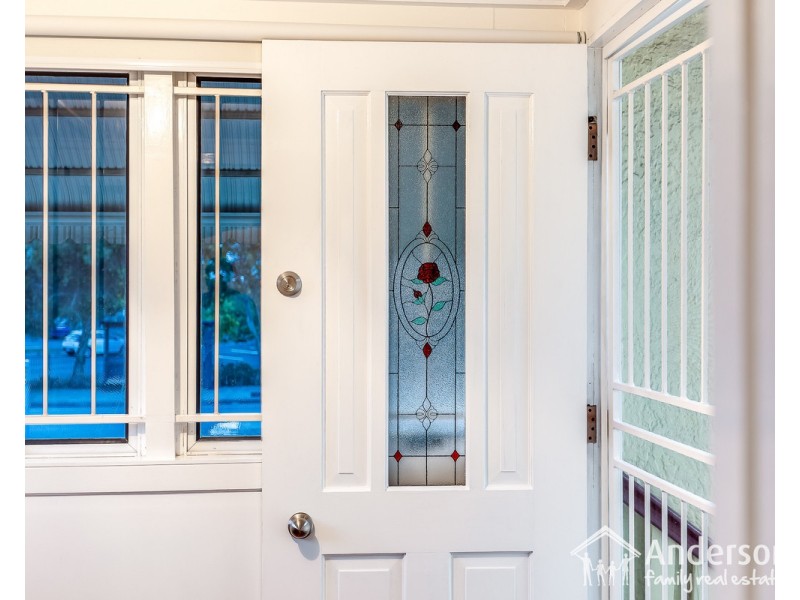 70 Oxley Avenue, Woody Point QLD 4019
