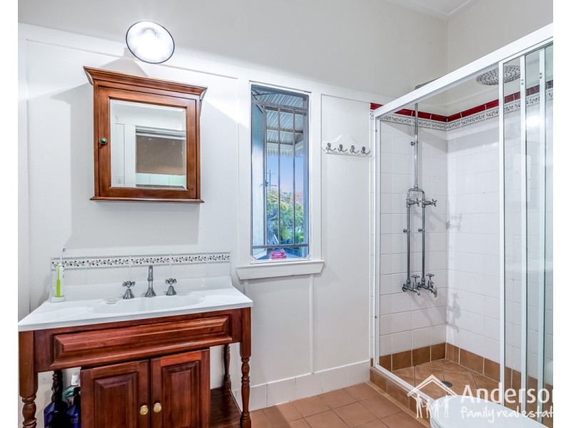 70 Oxley Avenue, Woody Point QLD 4019