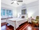 70 Oxley Avenue, Woody Point QLD 4019