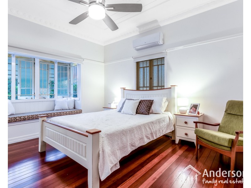 70 Oxley Avenue, Woody Point QLD 4019