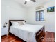 70 Oxley Avenue, Woody Point QLD 4019