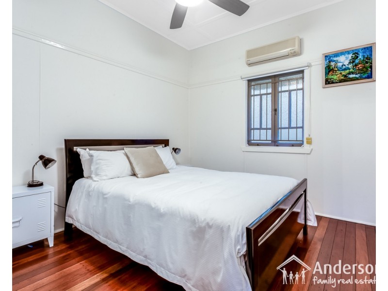 70 Oxley Avenue, Woody Point QLD 4019