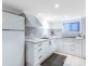 70 Oxley Avenue, Woody Point QLD 4019