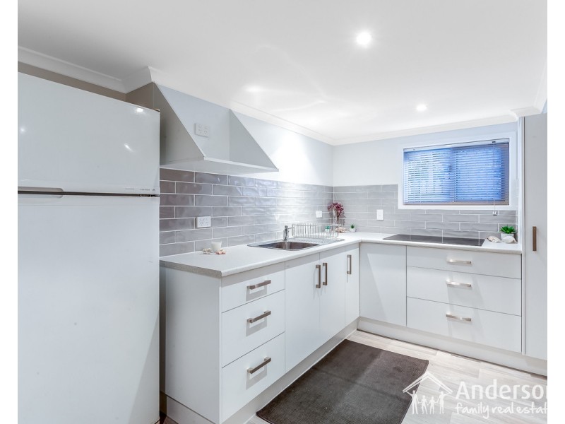 70 Oxley Avenue, Woody Point QLD 4019