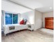 70 Oxley Avenue, Woody Point QLD 4019
