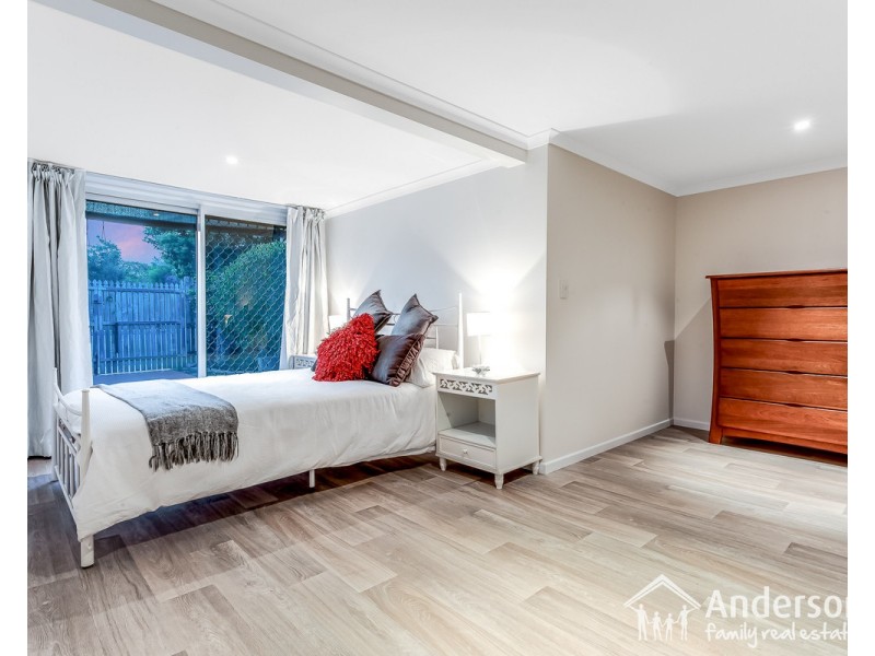 70 Oxley Avenue, Woody Point QLD 4019