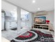 70 Oxley Avenue, Woody Point QLD 4019