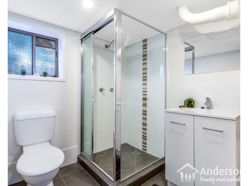 70 Oxley Avenue, Woody Point QLD 4019