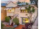 70 Oxley Avenue, Woody Point QLD 4019