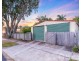 70 Oxley Avenue, Woody Point QLD 4019