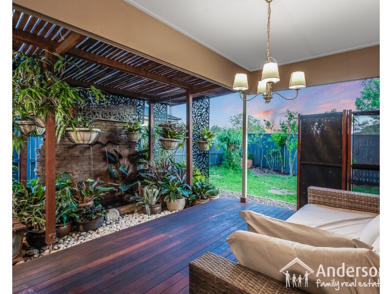 29 Obrist Place, Rochedale QLD 4123