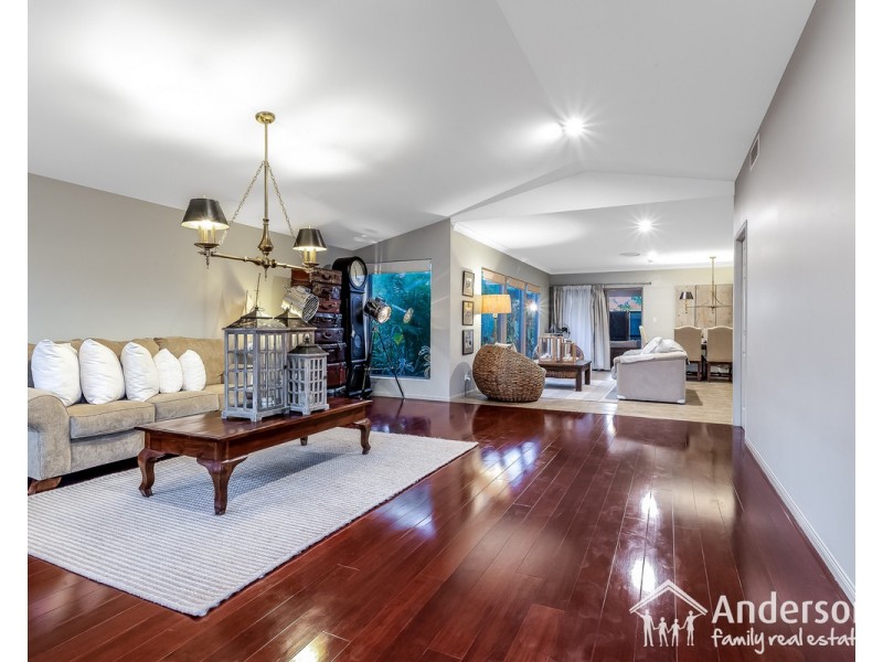 29 Obrist Place, Rochedale QLD 4123