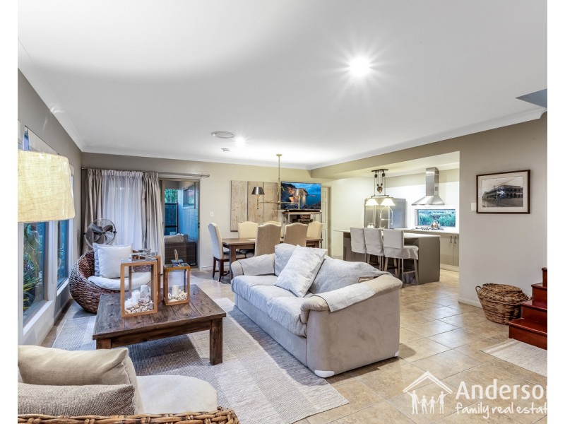 29 Obrist Place, Rochedale QLD 4123