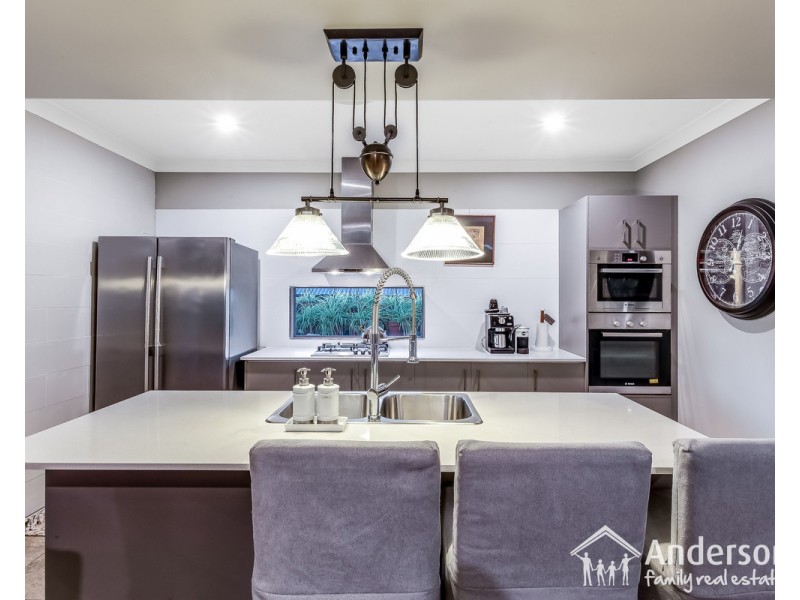 29 Obrist Place, Rochedale QLD 4123