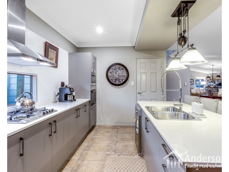 29 Obrist Place, Rochedale QLD 4123