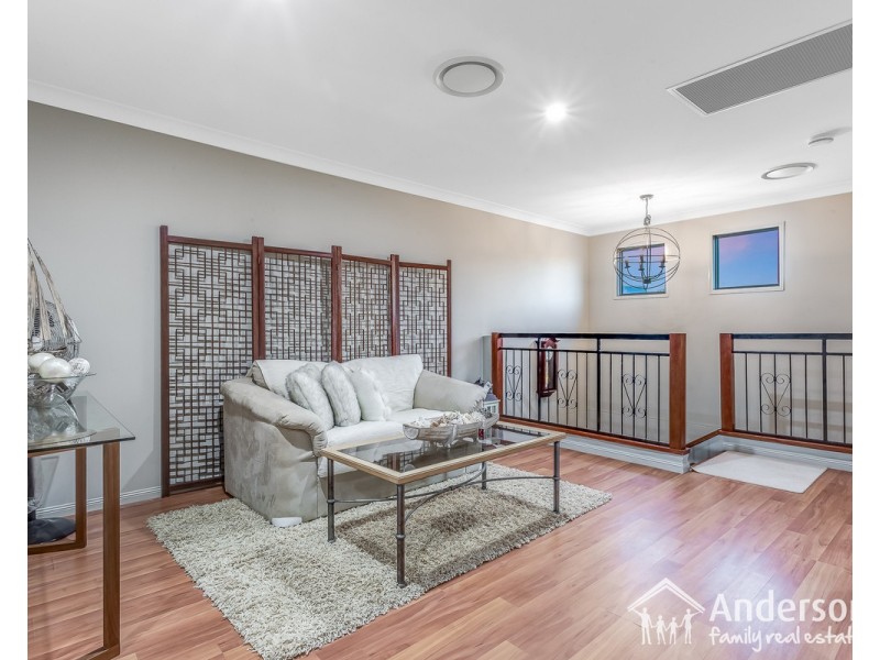 29 Obrist Place, Rochedale QLD 4123