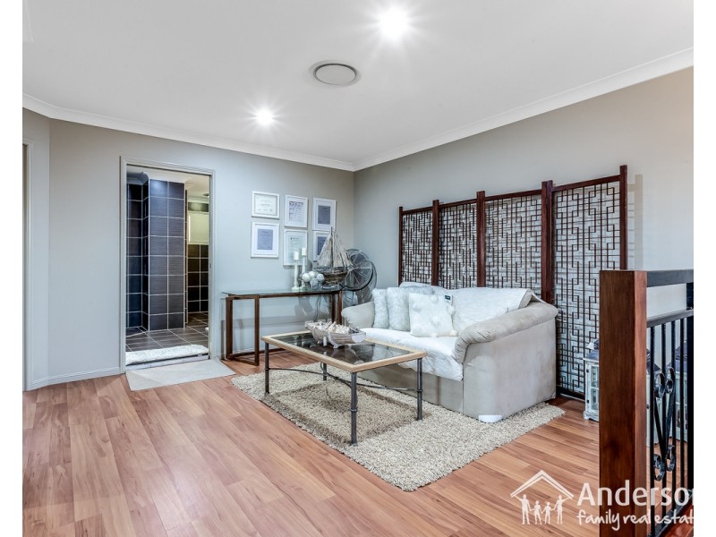 29 Obrist Place, Rochedale QLD 4123