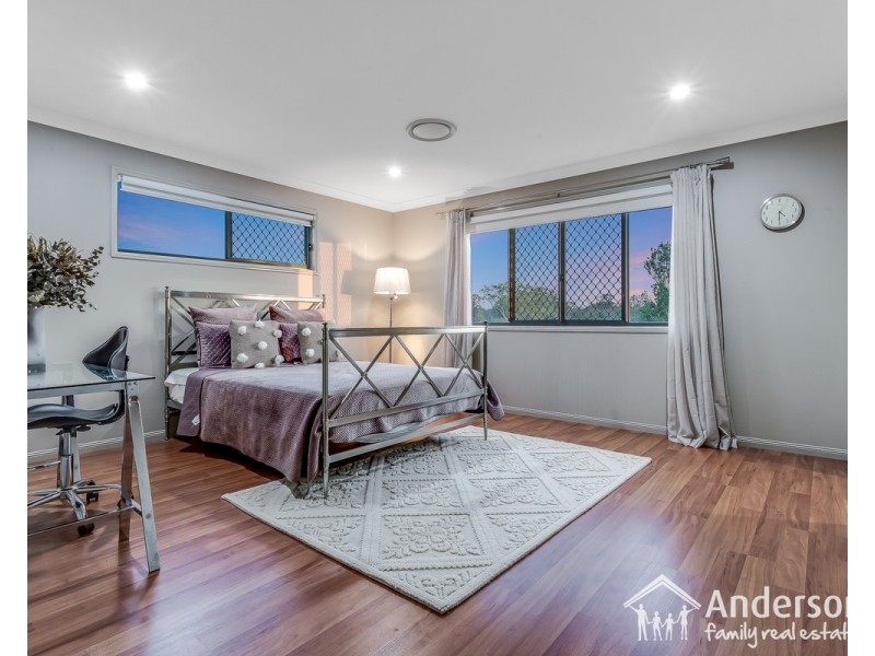 29 Obrist Place, Rochedale QLD 4123