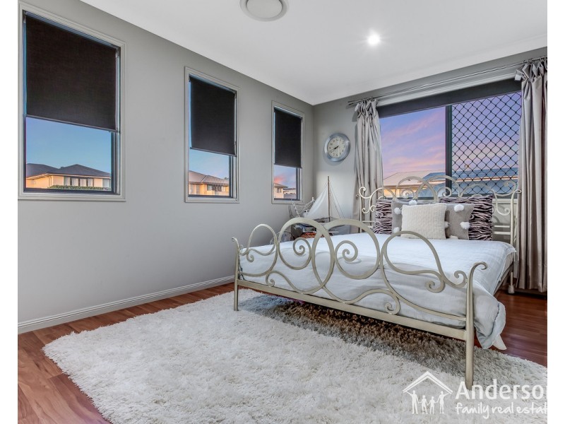 29 Obrist Place, Rochedale QLD 4123