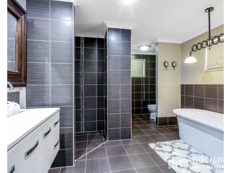 29 Obrist Place, Rochedale QLD 4123